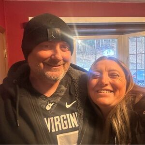 Meet your Posher, Debra